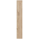 Parchet laminat 10 mm Egger NatureSense Aqua Stejar Lausanne deschis EL2952, nuanta medie, clasa de trafic 32, Aqua CLIC it! , 1292 x 193 mm