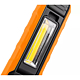 Lampa de lucru 2in1 cu acumulator Neo Tools, 5 W, portabila, 500 lm