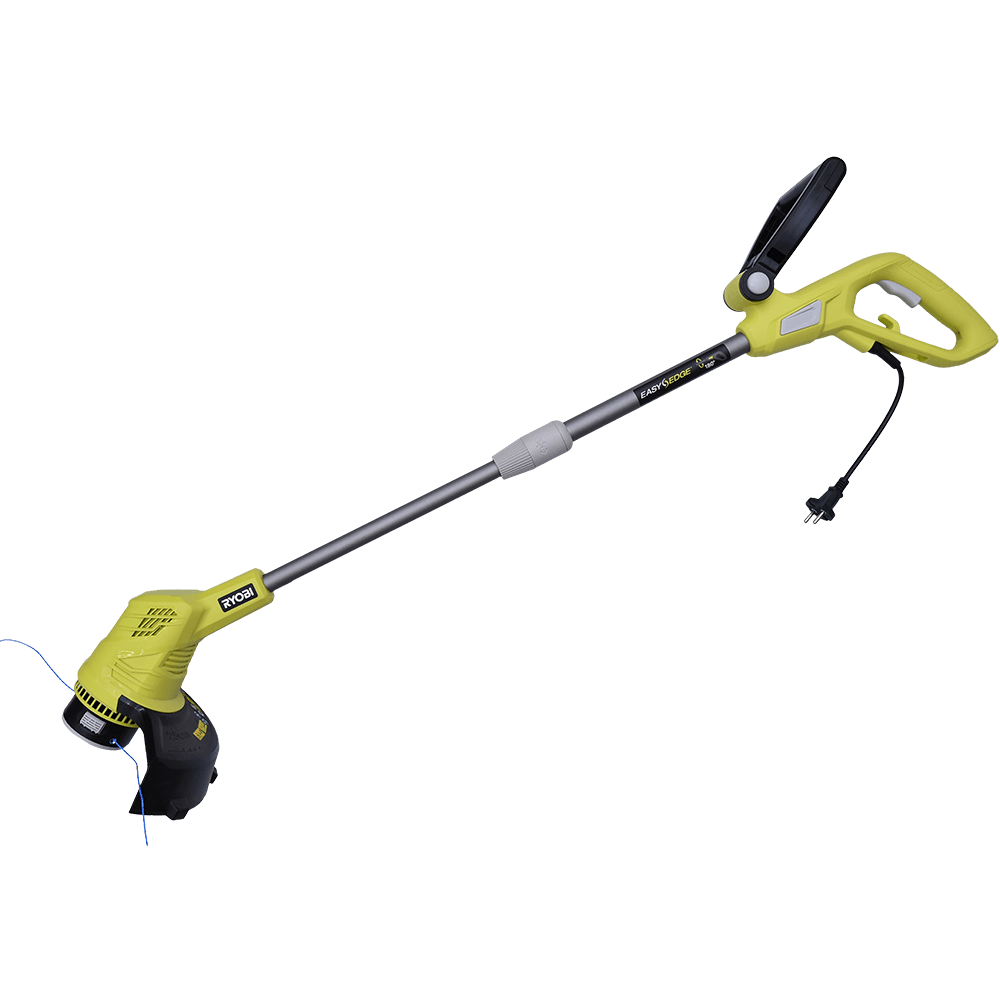 Trimmer electric Ryobi RLT4125, 400W