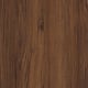 Pal melaminat Egger, nuc Warmia maro H1307 ST19, 2800 x 2070 x 18 mm