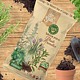Substrat Dr. Soil, pentru plante aromatice, 1 L Substrat Dr. Soil, pentru plante aromatice, 1 L