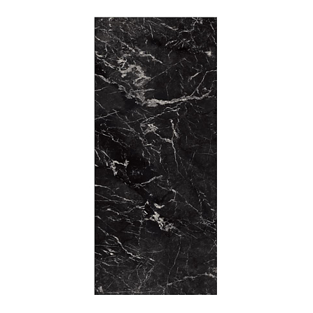 Panou decorativ SPC Kronospan Rocko, Marquina R106, impermeabil, 2800 x 1230 x 4 mm Panou decorativ SPC Kronospan Rocko, Marquina R106, impermeabil, 2800 x 1230 x 4 mm