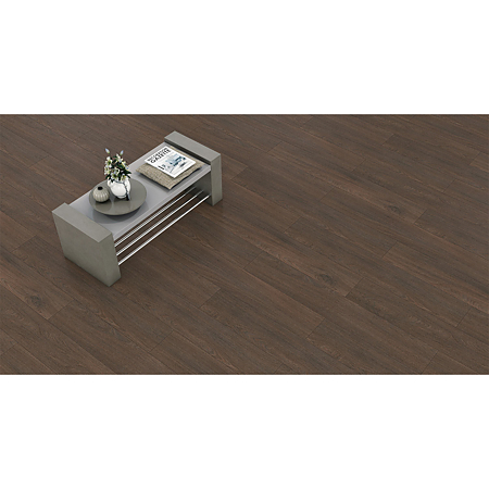 Parchet laminat 8 mm Kastamonu Floorpan Sunex FSX03 Cuba Oak, nuanta inchisa, clasa de trafic 31, click L2C, 1205 x 197 mm Parchet laminat 8 mm Kastamonu Floorpan Sunex FSX03 Cuba Oak, nuanta inchisa, clasa de trafic 31, click L2C, 1205 x 197 mm