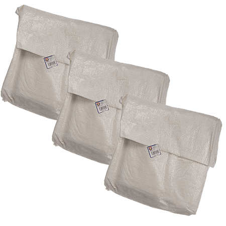 Sac Rafie 55 X 100 Cm 20 Buc Sac Rafie 55 X 100 Cm 20 Buc