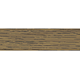 Cant ABS, Stejar rustic A824PS17, 43 x 2 mm