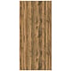 Blat bucatarie pal Egger H2032 ST10, mat, Stejar Hunton deschis, 2600 x 600 x 38 mm