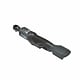 Cheie cu clichet Hyundai RW20S-47 Solo, 20V, 47 Nm, fara acumulator inclus