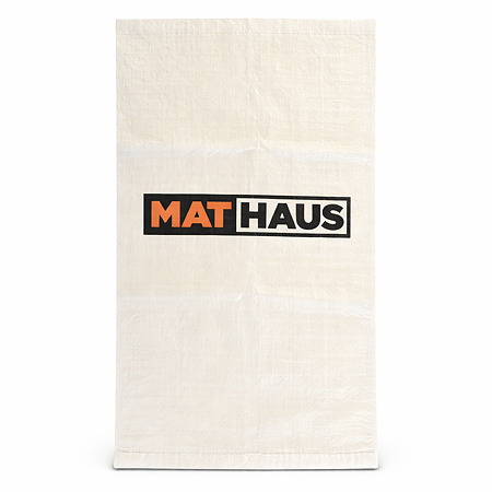 Saci rafie 50 x 90 cm Mathaus