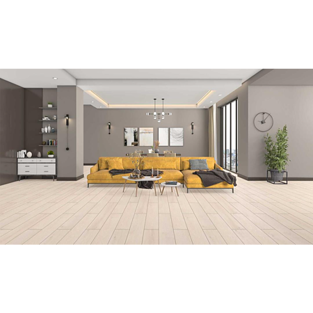 Parchet laminat 8 mm Katamonu Floorpan Sunex FSX06, nuanta