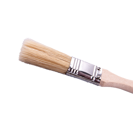 Pensula standard 1, pentru vopsit, 26 mm