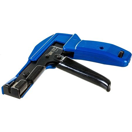 Pistol de prindere si taiere IEK PCH-600A, 2.2-4.8 mm Pistol de prindere si taiere IEK PCH-600A, 2.2-4.8 mm