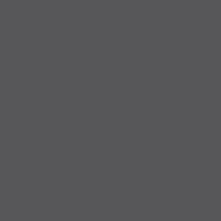 Vopsea beton / piscina Oskar Ultra Floor, carbon grey, interior/exterior, 5 l