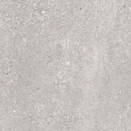Blat bucatarie Egger F031 ST78, Granit Cascia, 4100 x 600 x 38 mm