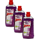 Rivex Casa Floral, detergent universal, 1 l