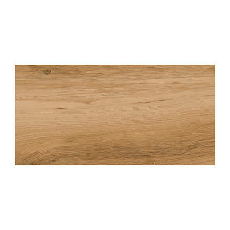 Gresie exterior/interior portelanata rectificata Legno Classico, mat, bej, tip parchet, PEI 4, 9 mm, 60 x 30 cm