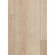 Parchet laminat 10 mm Egger NatureSense Aqua Stejar Lausanne deschis EL2952, nuanta medie, clasa de trafic 32, Aqua CLIC it! , 1292 x 193 mm