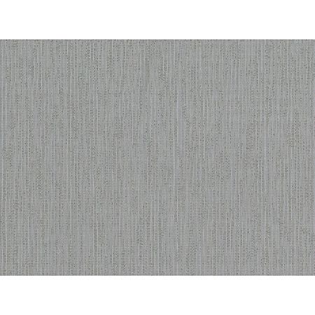 Perdea 71120, poliester, champagne, 145 x 245 cm