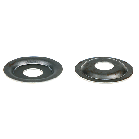 Dorn de strangere Wolfcraft, pentru discuri de slefuire si polisare fara tija, 10 mm Dorn de strangere Wolfcraft, pentru discuri de slefuire si polisare fara tija, 10 mm
