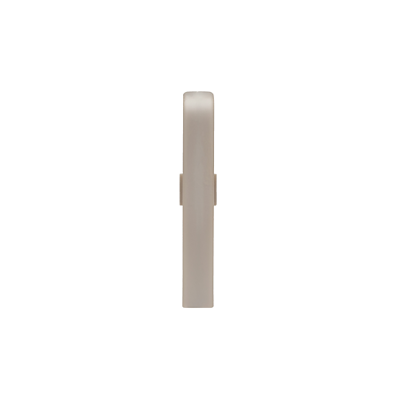 Set element de imbinare plinta parchet Set, stejar stary, MDF, 60 x 19 mm, 5 bucati/set