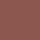 Pal melaminat Egger, color uni, rosu ruginiu U335 ST9, 2800 x 2070 x 18 mm
