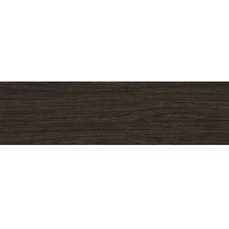 Cant ABS K697 PV Stejar Cacao, 22 x 2 mm-T, 10 ml