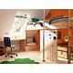 Fereastra mansarda VELUX GZL FK06 1051, 66 x 118 cm 