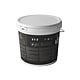 Adeziv tip pasta Modulo, interior/exterior, alb, 15 kg