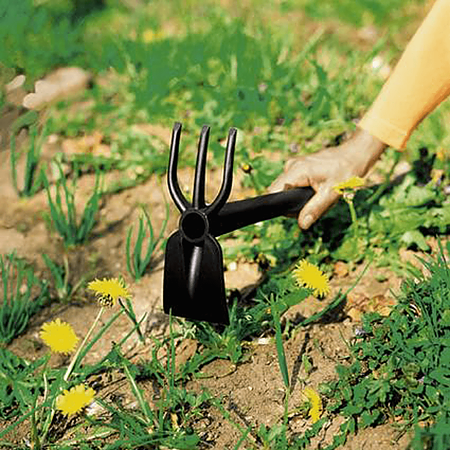 Sapaliga Fiskars, negru, 359 mm, 200 g Sapaliga Fiskars, negru, 359 mm, 200 g