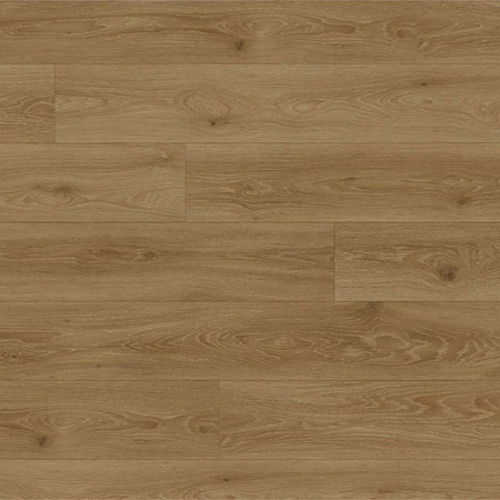Parchet laminat 8 mm Kronospan K627 Novella Caramel Pistacchio Oak, nuanta medie, clasa de trafic 31, twin click, 1285 x 192 mm
