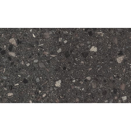 Placa antistropi Egger F121 ST87/F117 ST76, 2 fete, decor Metal Rock antracit / Ventura Stone negru, 4100 x 640 x 8 mm