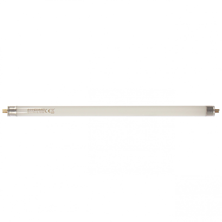 Tub UV pentru interior Pest Stop, 8 W