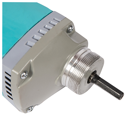 Vibrator pentru beton Detoolz DZ-C299, 850W, 4000 rpm Vibrator pentru beton Detoolz DZ-C299, 850W, 4000 rpm