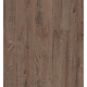 Pardosela HPF 11 mm Berry Alloc Original Oslo Oak 4431, World strongest floor, rezistent la apa, clasa trafic intens 34, Hightech, 1207 x 198 mm