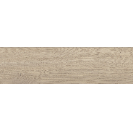 Cant ABS K2737 PW Stejar Torro, 22 x 0,45 mm-T, 10 ml