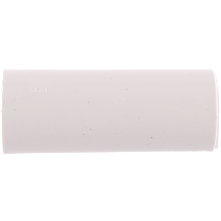 Mufa PVC, D 16 mm, alb