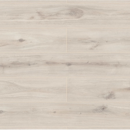 Pardoseala impermeabila 8 mm Kronospan O.R.C.A. Organic Classic Misty Plains Oak K231, clasa de trafic comercial intens 33, 1click 2go pure +, 1288 x 195 mm