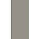 Blat bucatarie Egger F502 ST7, semi mat, Aluminiu periat fin, 4100 x 920 x 38 mm