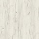 Pal melaminat Kronospan K001 PW, lemn nuanta deschisa, 2800 x 2070 x 16 mm