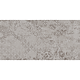 Faianta baie rectificata Ateler Gris HL1, gri, mat, model, 60 x 30 cm