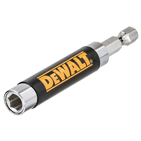 Set 16 piese de impact DeWALT DT70577T