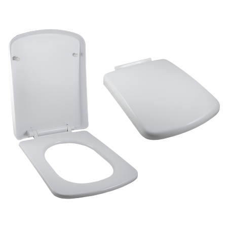 Capac wc CT1505/CT1333 Capac wc CT1505/CT1333