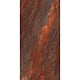 Gresie portelanata interior Sydney Sunset, rectificata, lucios, multicolor, 60 x 120 cm