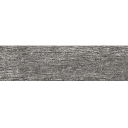 Cant PVC Vintage oak grey​​​​​​​ 7083HG, 22 x 1 mm 