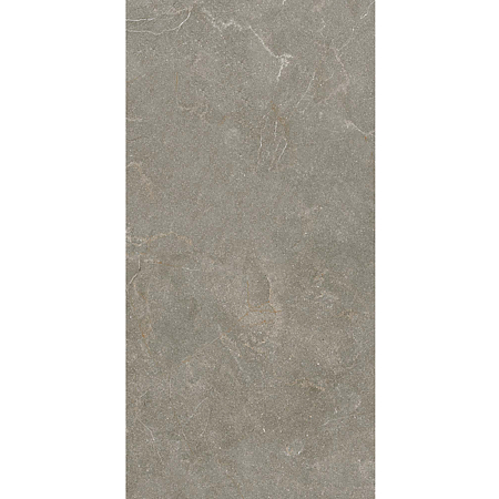 Gresie exterior/interior Kai Stoneline Beige KY, portelanata, rectificata, mata, clasa de aderanta R9-10, PEI 4, grosime 8,5 mm, 120 x 60 cm