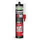 Etansant Ceresit FT 101, gri, 280 ml