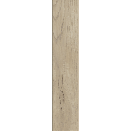 Parchet laminat 8 mm Kronotex Herringbone HB 3678, nuanta deschisa, stejar Toulouse, clasa de trafic 32, click, 655 x 133 mm Parchet laminat 8 mm Kronotex Herringbone HB 3678, nuanta deschisa, stejar Toulouse, clasa de trafic 32, click, 655 x 133 mm