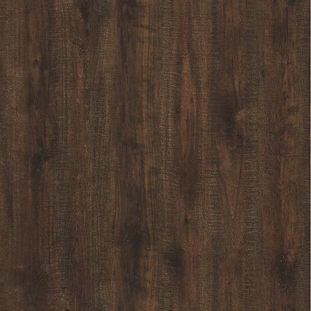 Placa antistropi Egger H305 ST12/H2409 STG8, Stejar Tonsberg natur / Stejar Cardiff maro, 2 fete, 4100 x 640 x 8 mm