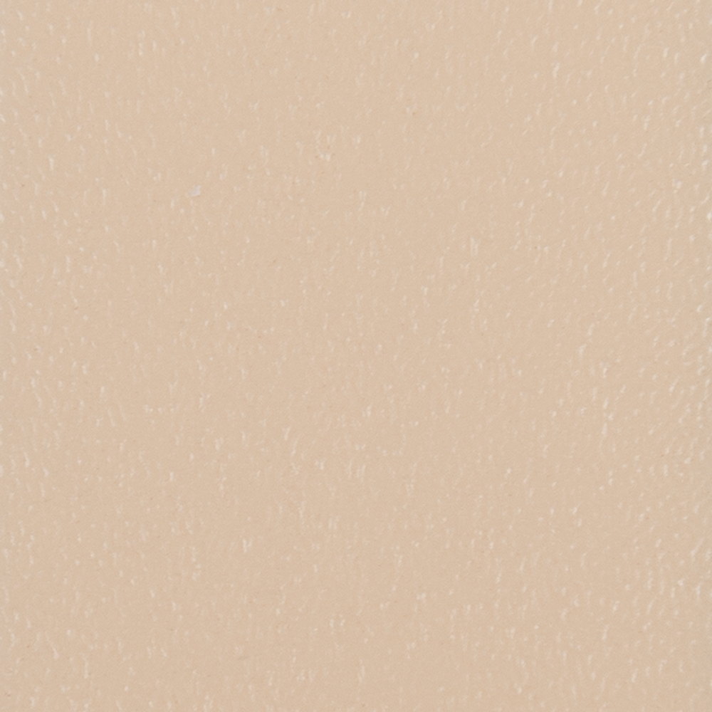 Pal melaminat Kastamonu, Fildes D104 PS11, 2800 x 2070 x 18 mm | MatHaus