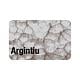 Email pentru metal Danke Bronzalchid 3in1, interior/exterior, pe baza de solvent, argintiu, lucios, 2.5 l