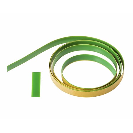 Sina de ghidaj cu profil de glisare Hikoki GR1600, 1600 x 180 mm 